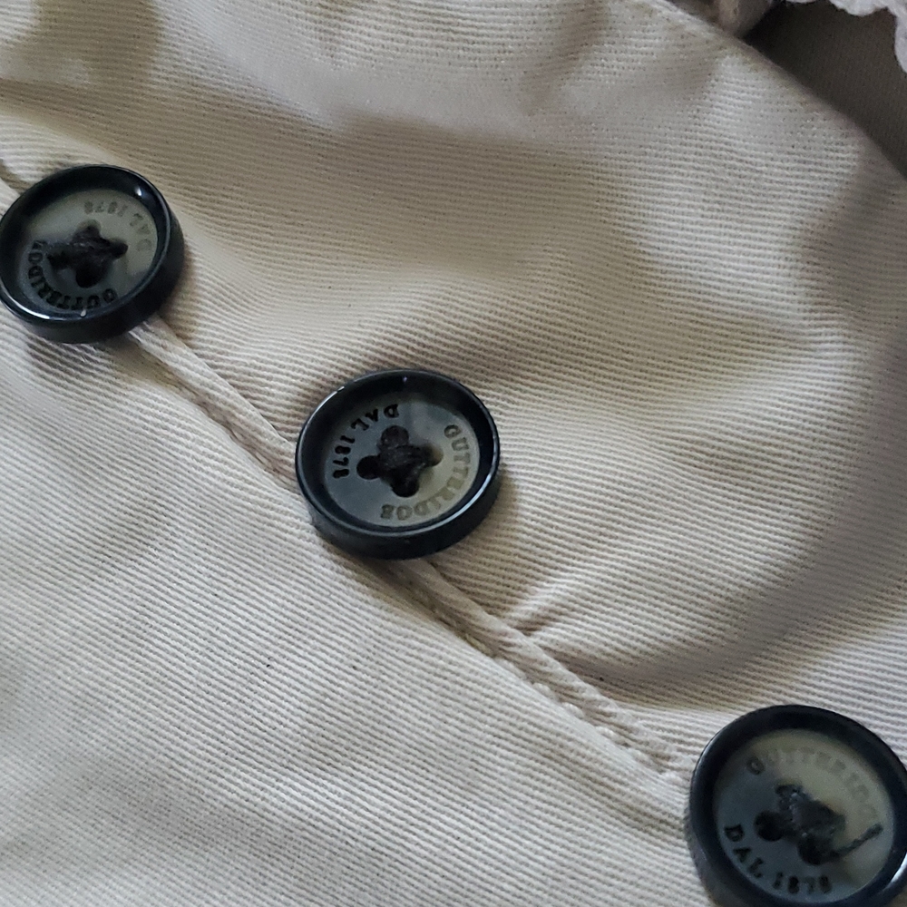 Gutteridge - image 7